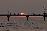 124IMG_9933p
