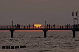 125IMG_9939p