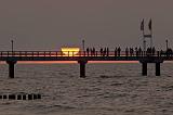 126IMG_9942p