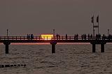 127IMG_9946p