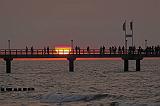128IMG_9948r