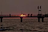 129IMG_9961p