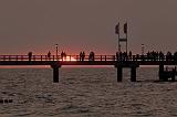 130IMG_9972p