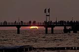 131IMG_9974p