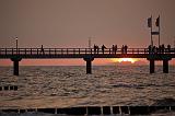 132IMG_9980p