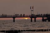 133IMG_9990p