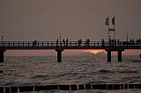 134IMG_9995p