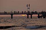 135IMG_9997p