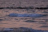 136IMG_0004p
