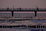 137IMG_0012p