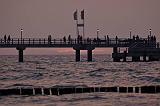 138IMG_0015p