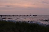 139IMG_0019p