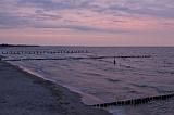 140IMG_0030p