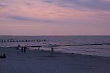141IMG_0021p