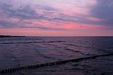 142IMG_0033_DxO