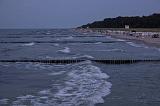 143IMG_0041p