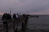 144IMG_0048p