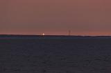145IMG_0067p