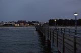 146IMG_0089p