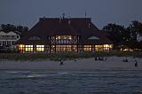 147IMG_0093p