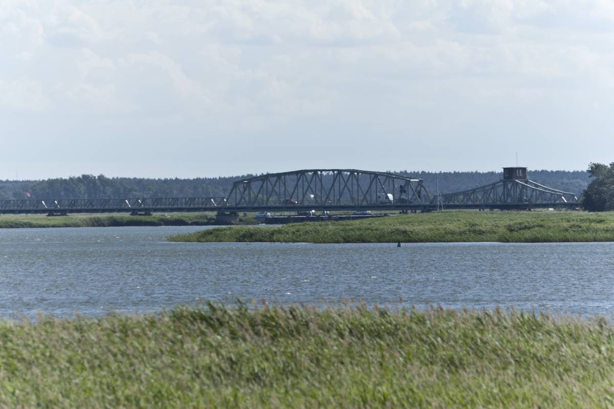 IMG_0396p