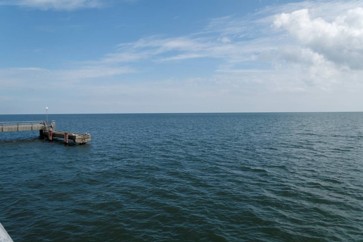 IMG_0526_DxO