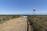IMG_0096p