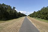 IMG_0102p