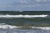 IMG_0109p