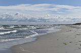 IMG_0111p