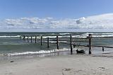 IMG_0147p