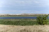 IMG_0162p