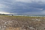 IMG_0398p