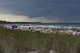 IMG_0399p