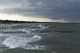 IMG_0407p