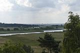 IMG_0458p