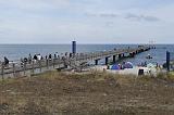 IMG_0507_DxO
