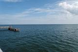 IMG_0526_DxO