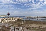 IMG_0560p