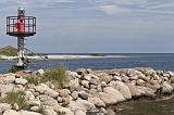 IMG_0562p