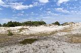 IMG_0672p