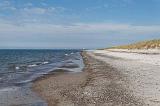 IMG_0717_DxO