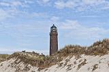 IMG_0730p