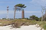 IMG_0777p