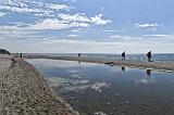 IMG_0795p