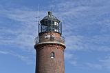 IMG_0809p