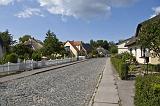 IMG_0847p