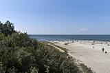 IMG_0852p