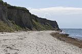 IMG_0860p