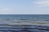 IMG_0861_DxO